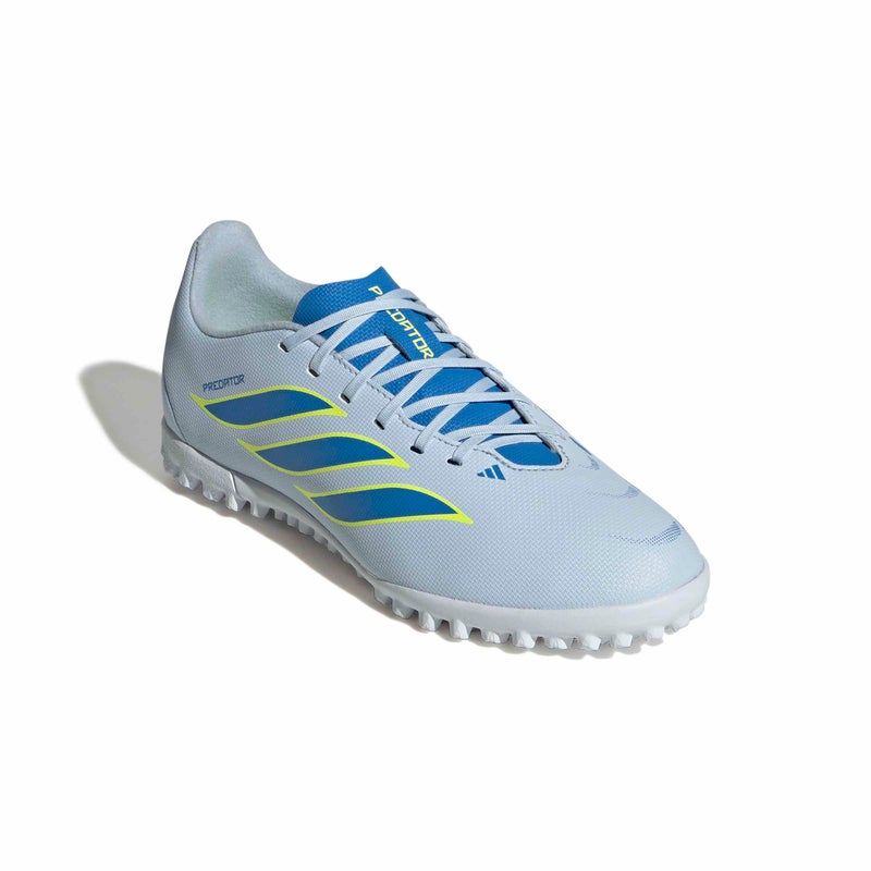 Adidas Predator Club Turf Football Boots Kids - Image 2