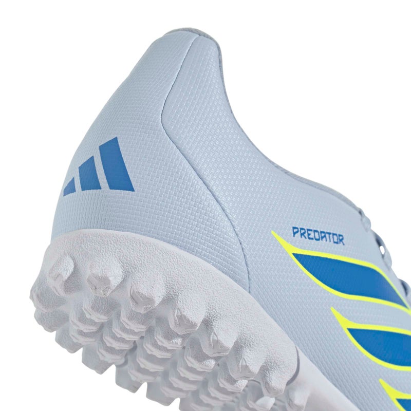Adidas Predator Club Turf Football Boots Kids - Image 5