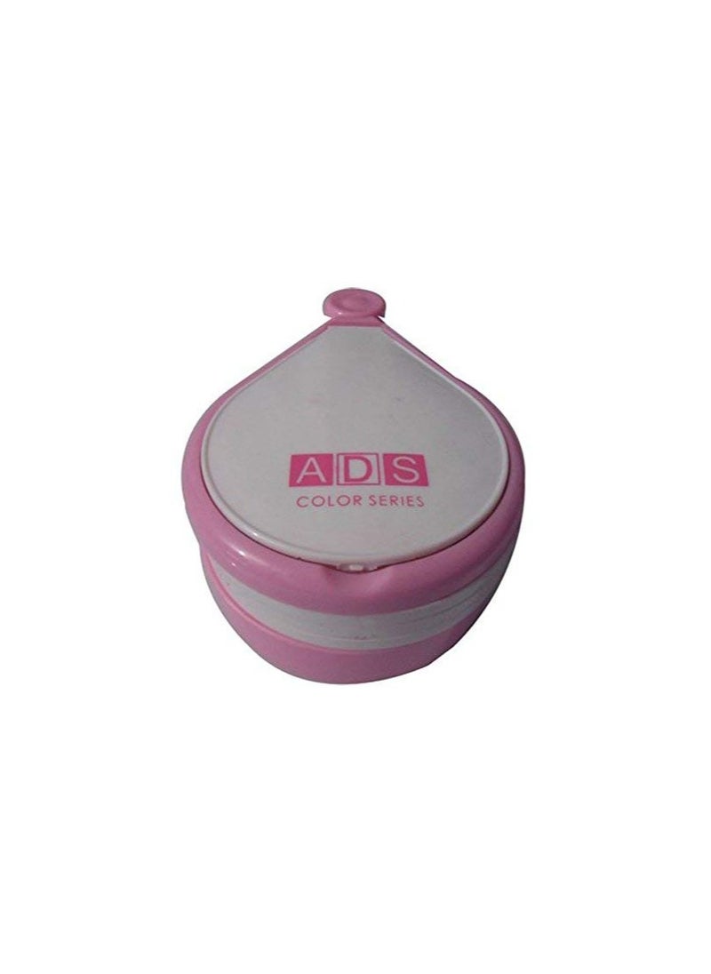 ADS - Ads Color Series Makeup Kit - Image 1
