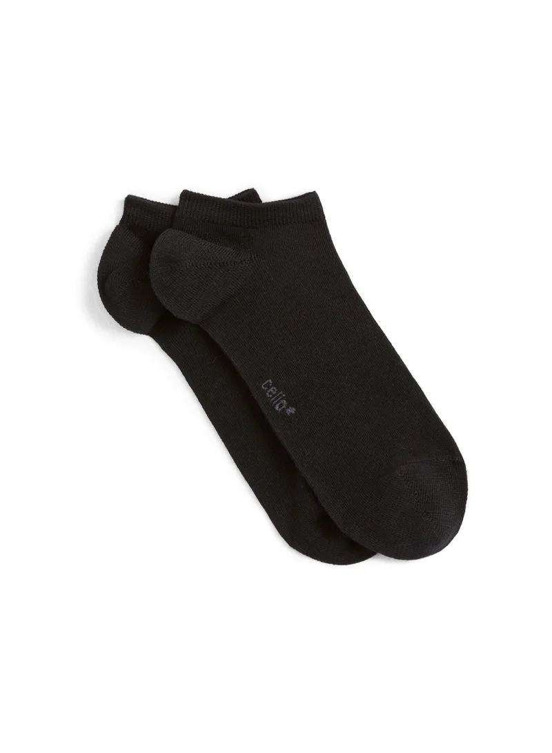 سيليو Minfunky Socks