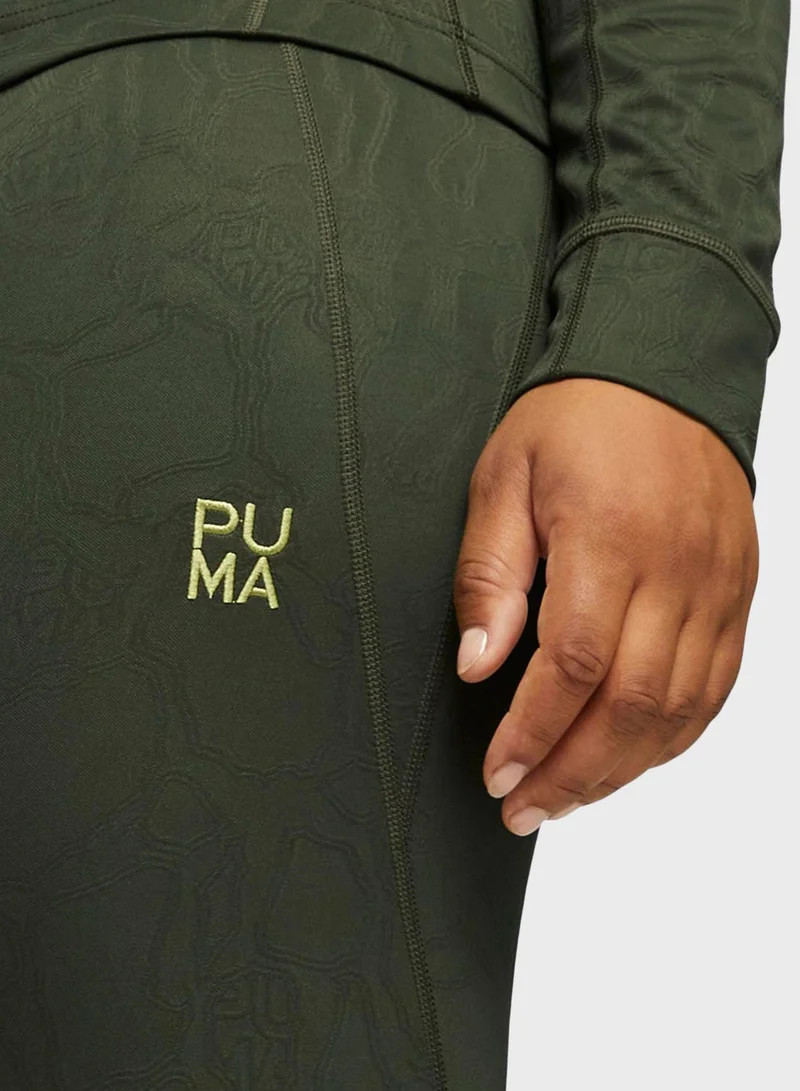 PUMA Infuse Leggings
