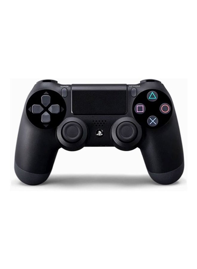 Sony Renewed - PlayStation 4 1TB Console With 2 Controllers - Image 3