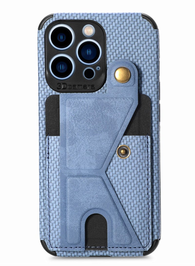 Loquat Suitable For IPhone Card Slot Protective Sleeve - Image 1