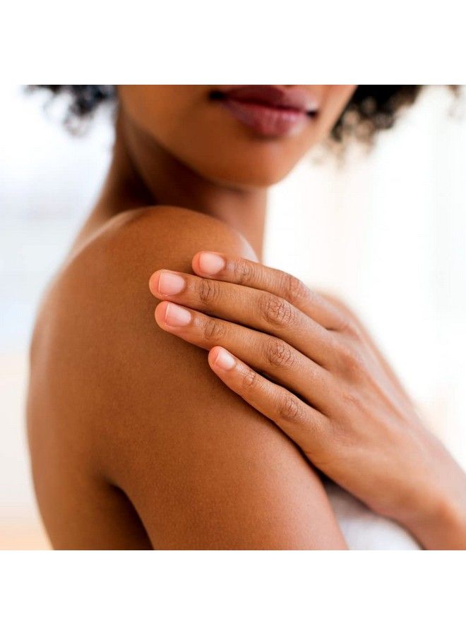 Olay غسول الجسم الفائق الترطيب بزيت جوز الهند 30 أوقية سائلة - Image 5