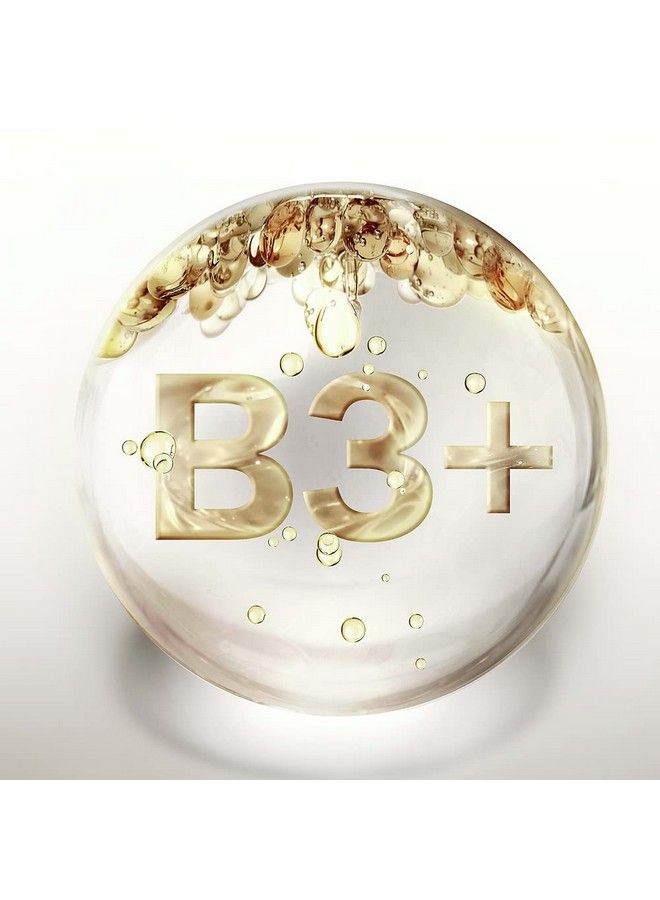 Olay غسول الجسم الفائق الترطيب بزيت جوز الهند 30 أوقية سائلة - Image 4