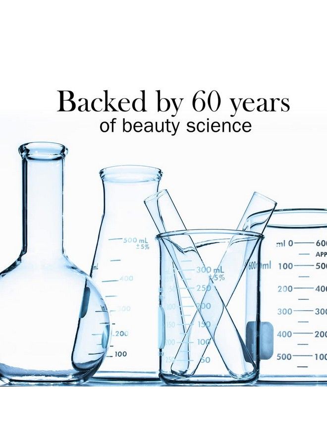 Olay غسول الجسم الفائق الترطيب بزيت جوز الهند 30 أوقية سائلة - Image 3