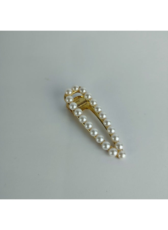 Card containing 6 high-quality, rust-resistant clips - Image 4