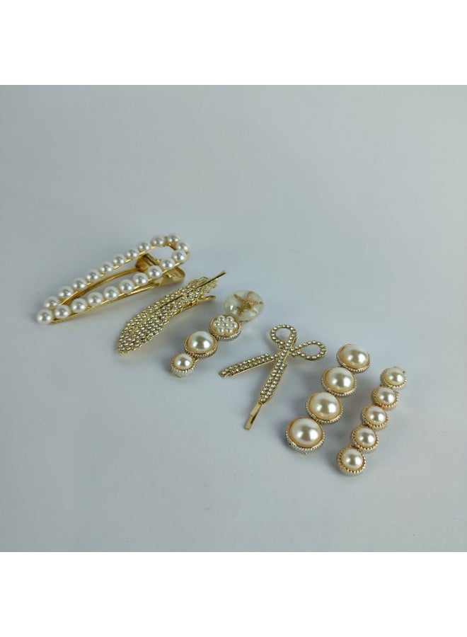 Card containing 6 high-quality, rust-resistant clips - Image 3