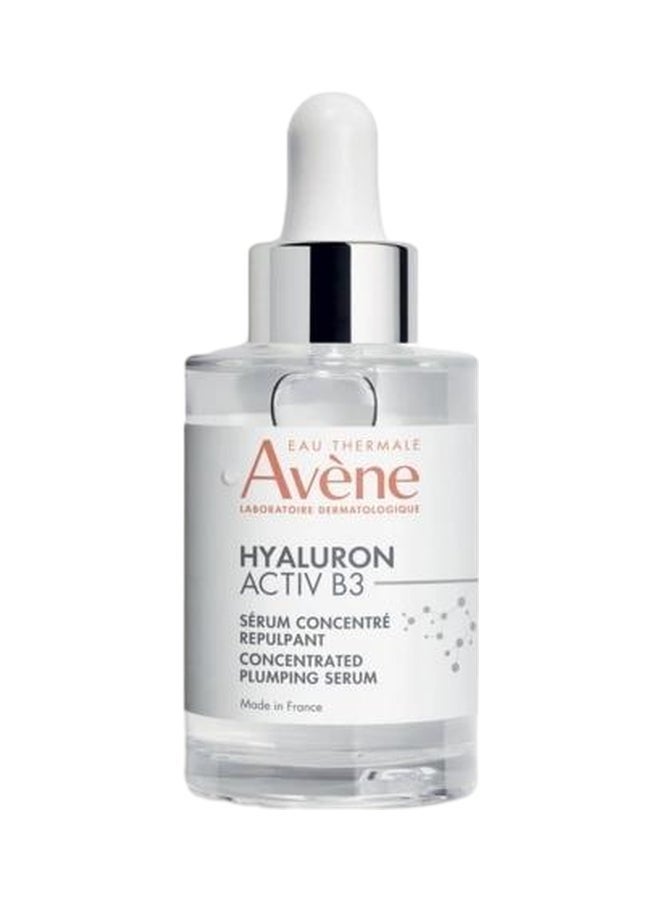 Avene Hyaluron Serum