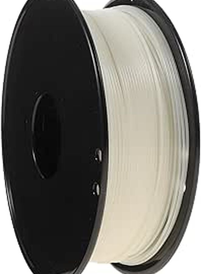Glow In The Dark PLA Filament 1 75mm 1kg Spool High Precision 0 03mm Tolerance Fluorescent - Image 1