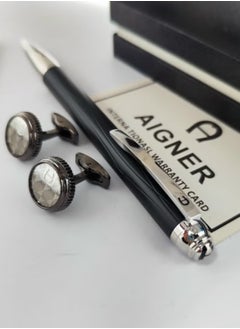 AIGNER