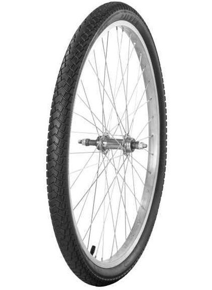 Billas 16 x 1.95 Tire 