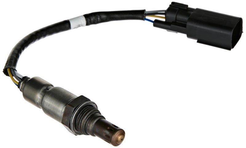 Denso O2 Oxygen Sensor