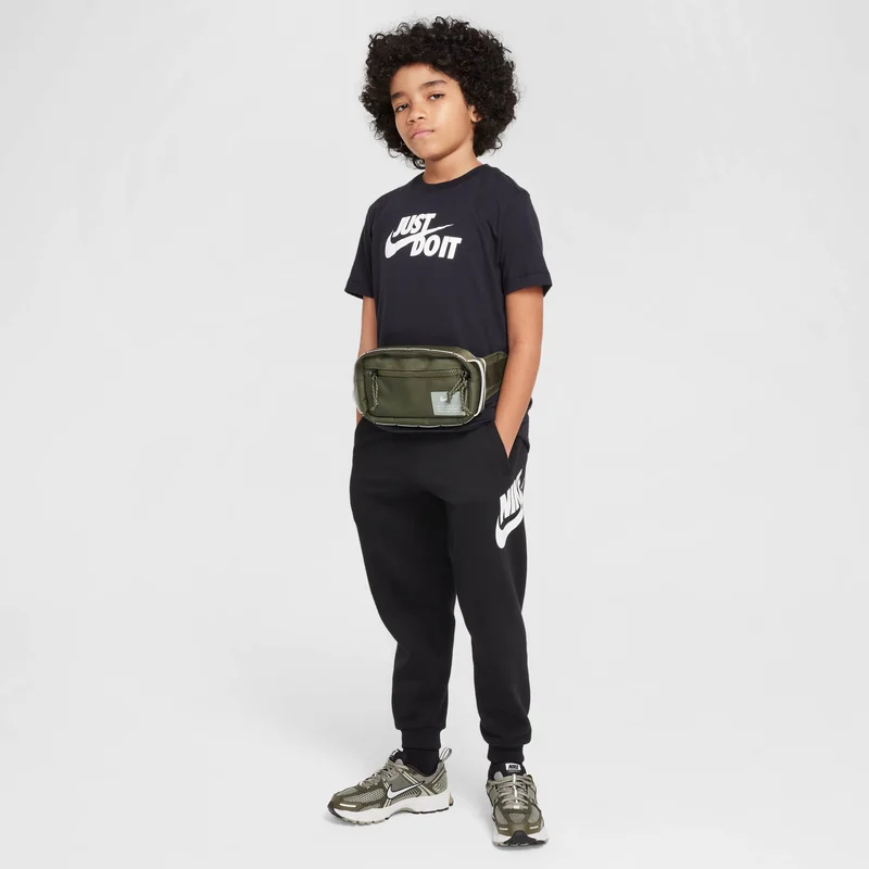 Nike Kids' Sportswear JDI T-Shirt