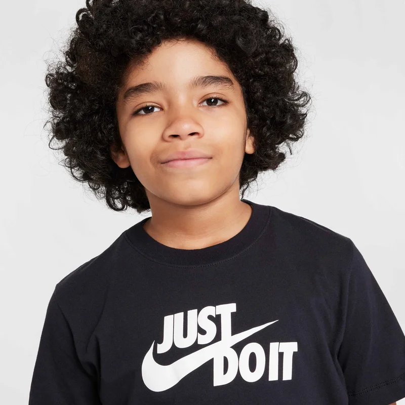 Nike Kids' Sportswear JDI T-Shirt