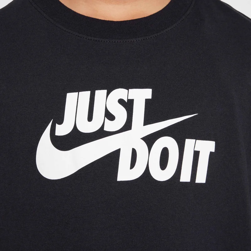 Nike Kids' Sportswear JDI T-Shirt