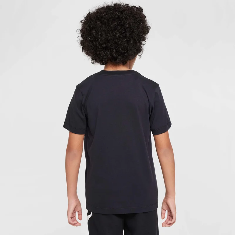 Nike Kids' Sportswear JDI T-Shirt