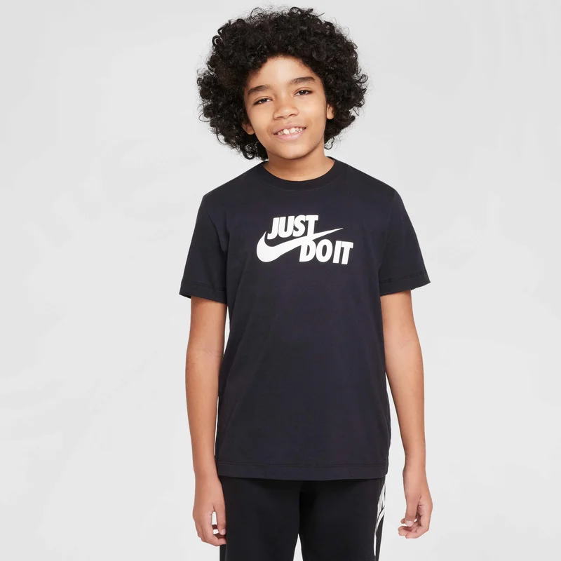 Nike Kids' Sportswear JDI T-Shirt