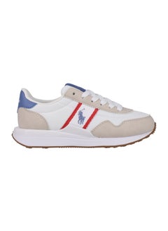 POLO RALPH LAUREN Infant Casual Lace Ups Shoes  - Image 1
