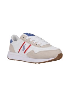 POLO RALPH LAUREN Infant Casual Lace Ups Shoes  - Image 2
