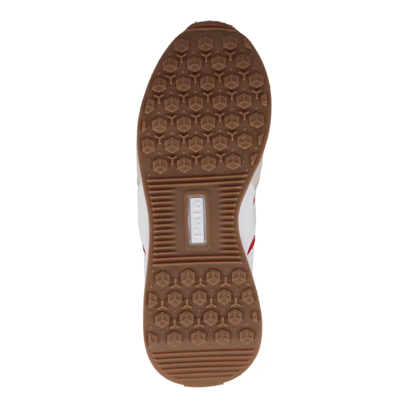بولو رالف لورين Infant Casual Lace Ups Shoes