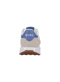 POLO RALPH LAUREN Infant Casual Lace Ups Shoes  - Image 3