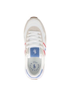 POLO RALPH LAUREN Infant Casual Lace Ups Shoes  - Image 4