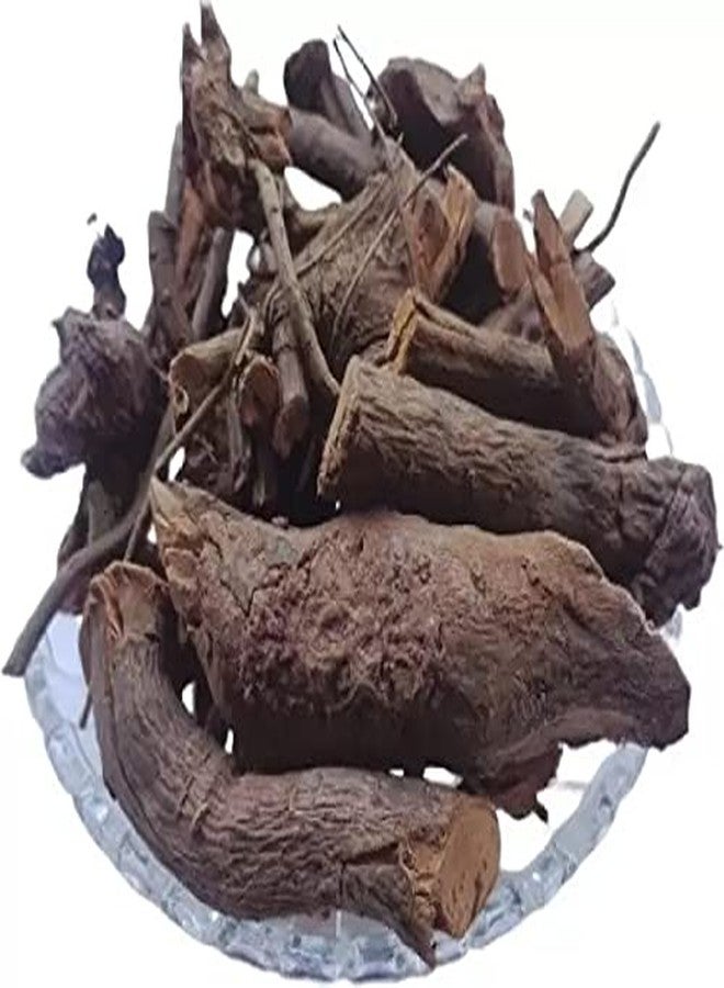 Value Life Essentials Valuelife Chitramoolam /Chitrak Root (100g) - Image 3