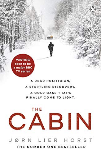 The Cabin 