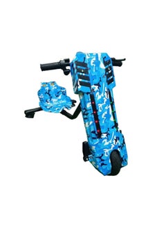 DRIFT SCOOTER - pzsku/ZE18B64D9EBF3A8FE7A3BZ/45/_/1734449023/76521dda-4803-43ca-86c5-7f3347727a4b