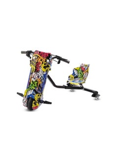 DRIFT SCOOTER - pzsku/ZE18B64D9EBF3A8FE7A3BZ/45/_/1734449125/76c3591e-ec97-4788-83c2-5e6db03cbd2b