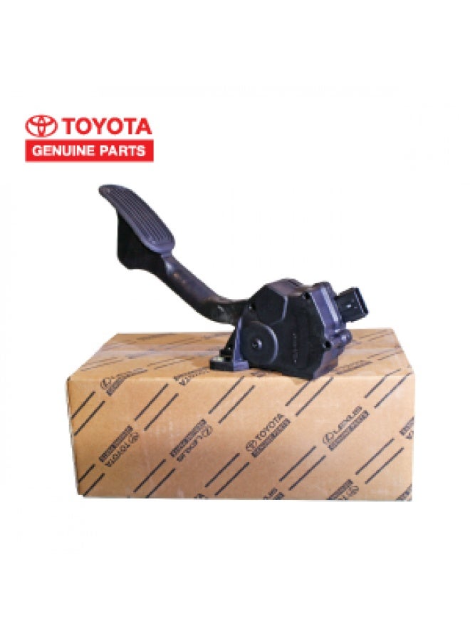 TOYOTA Camry Hybrid 6 Cylinder 2019 - 2023 Spark Plug  90919-01263 