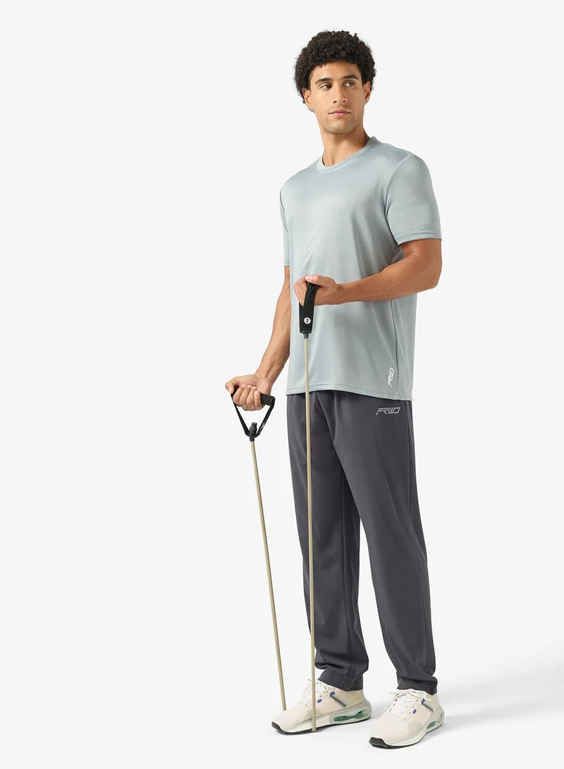 FRWD  Activewear Training T-Shirt for Men | Best Price UAE