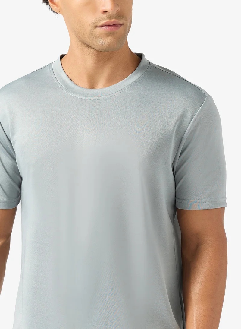 FRWD  Activewear Training T-Shirt for Men | Best Price UAE