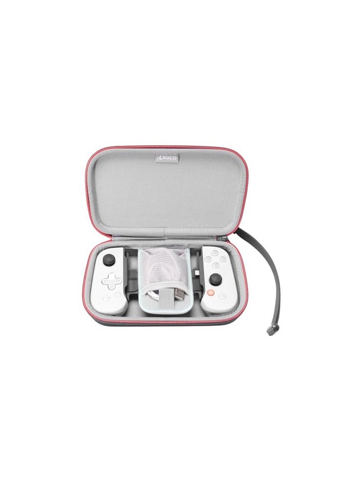 RLSOCO Carrying Case Compatible With One Mobile Gaming Controller - Image 1