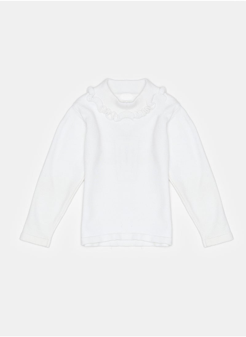 giggles - Baby Girls High Cool - Image 1