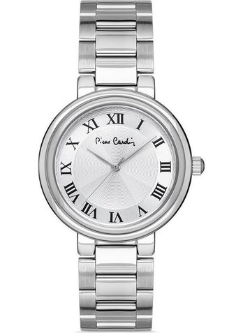 pierre cardin 800302F06 Women's Wristwatch 