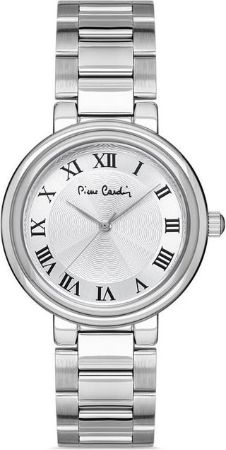 800302F06 Women's Wristwatch - pzsku/ZE18C162D4C53BCED8721Z/45/_/1727705077/b162d17f-60b6-4a76-b089-f3ae0b80a847