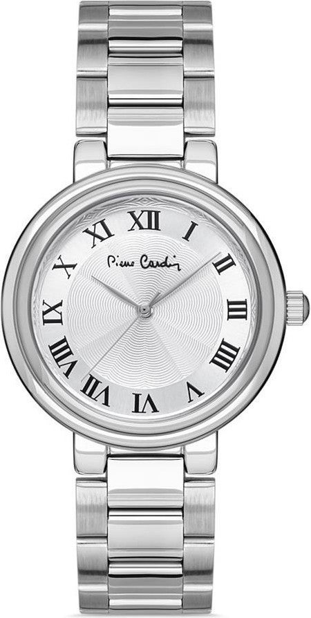 800302F06 Women's Wristwatch