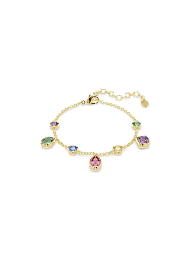 Swarovski 5759809 Imber Bracelet