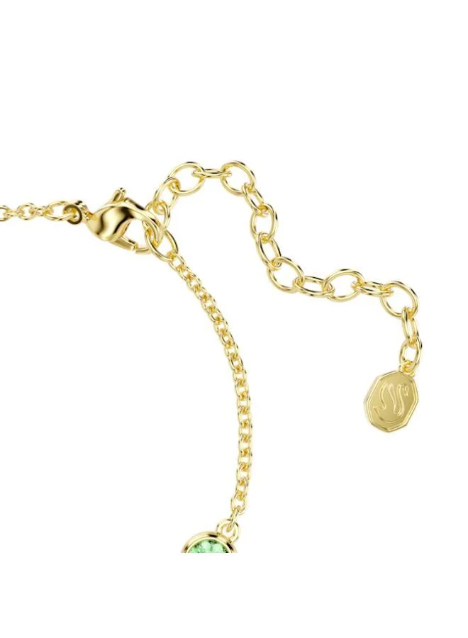 Swarovski  5759809 Imber Bracelet for Women | Best Price UAE