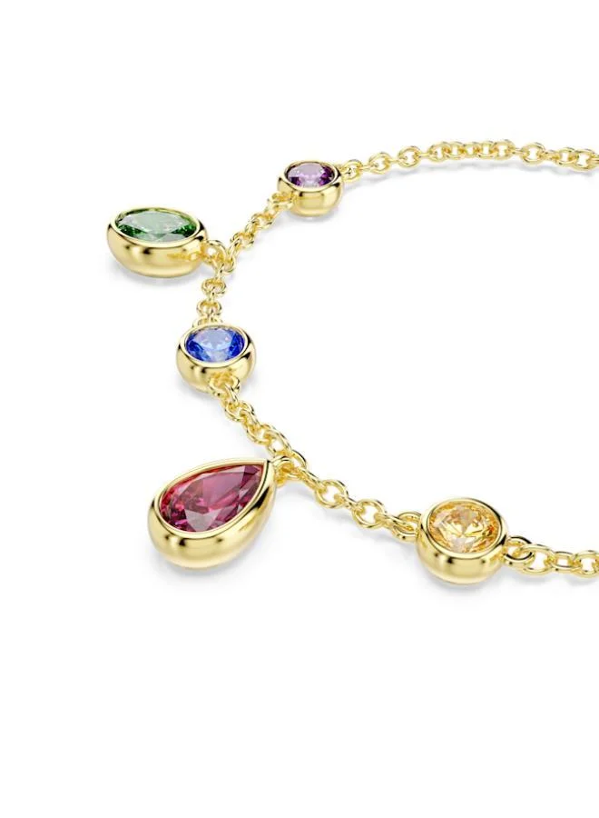 Swarovski  5759809 Imber Bracelet for Women | Best Price UAE