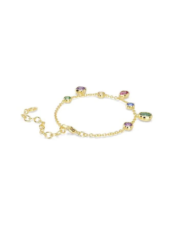 Swarovski 5759809 Imber Bracelet