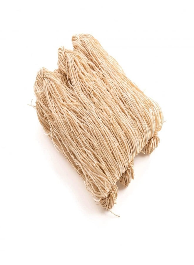 Aplenty Hakka Noodles | Veg Chowmein Masala Maggie | Chowmin Noodles | Long Slurpy Noodles 200g - Image 2