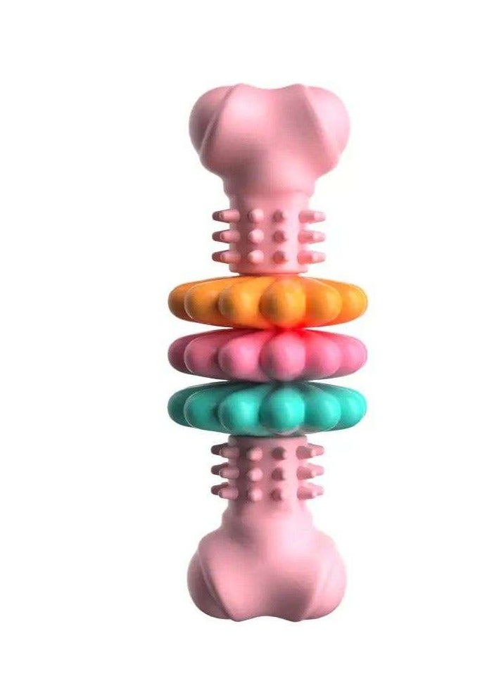 SAAS DOG CHEWING TOY