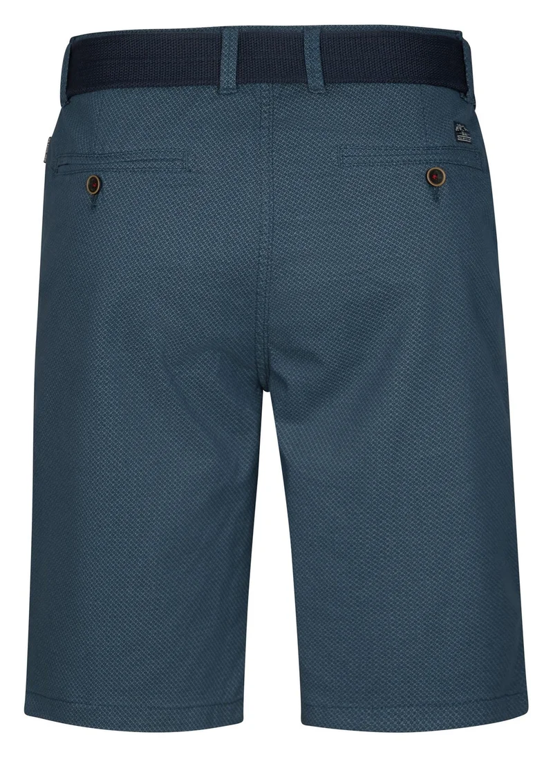 Petrol Industries  Men Shorts Chino for Men | Best Price UAE