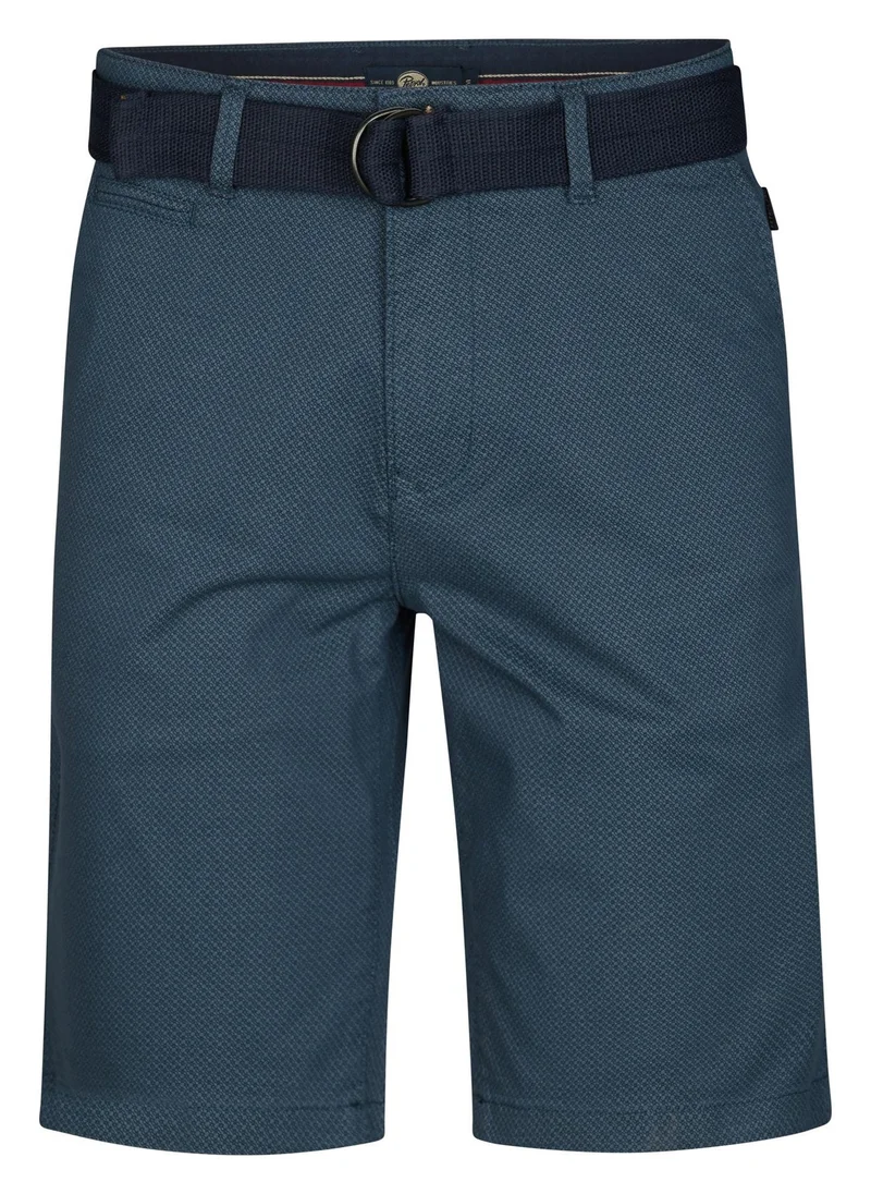 Petrol Industries  Men Shorts Chino for Men | Best Price UAE