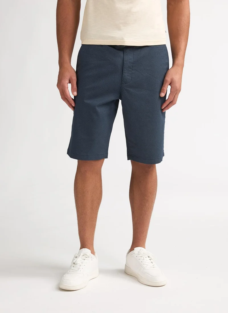 Men Shorts Chino