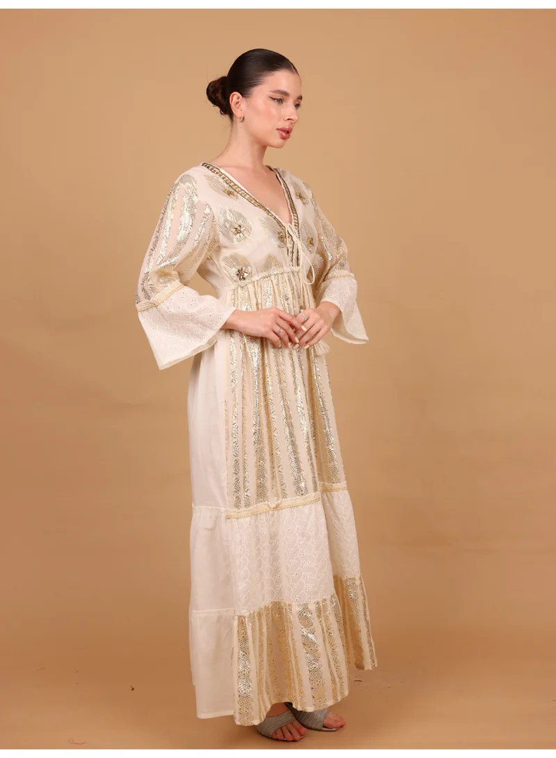 Ikkxa  Areeba for Women | Best Price UAE
