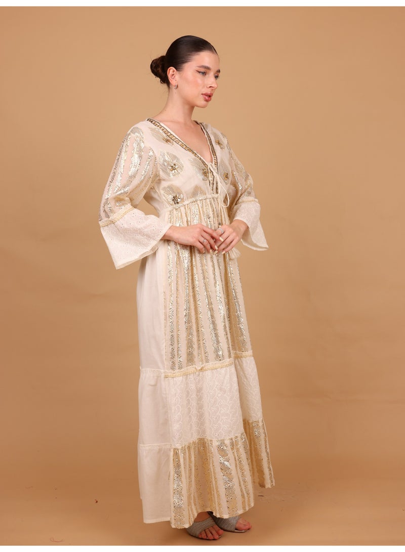 اكسا أريبا - Image 5